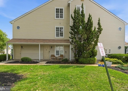 321b Delancey Place - Photo 1