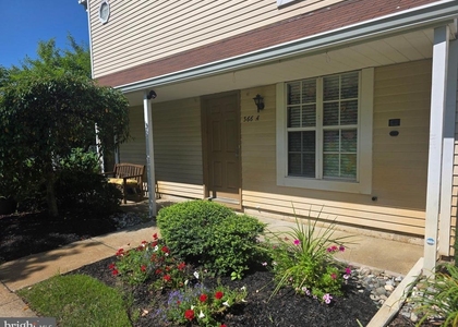366a Delancey Place - Photo 1
