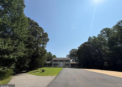 46420 Rue Purchase Road - Photo 1