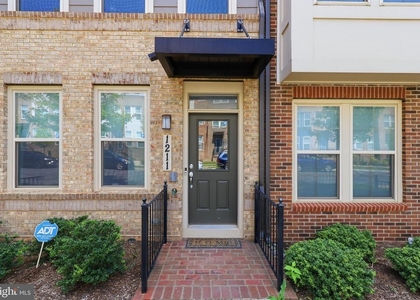 1211 Vermeer Avenue - Photo 1
