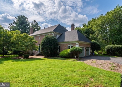 26 Holly Leaf Court - Photo 1