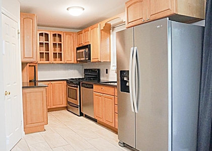 3 Crystal Rock Court - Photo 1