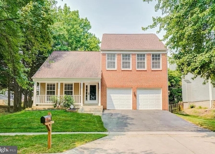 12902 Hawkshead Terrace - Photo 1