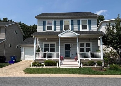 7532 Cove Point Way - Photo 1