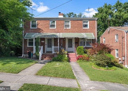 2802 Topaz Road - Photo 1