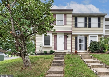 7648 Fairbanks Court - Photo 1