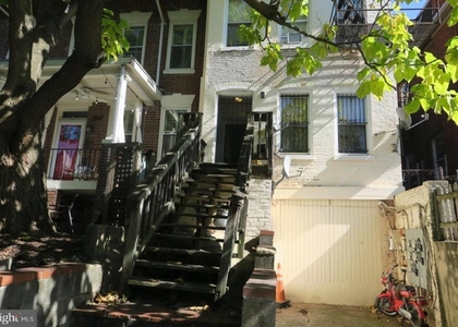 3545 10th Street Nw - Photo 1