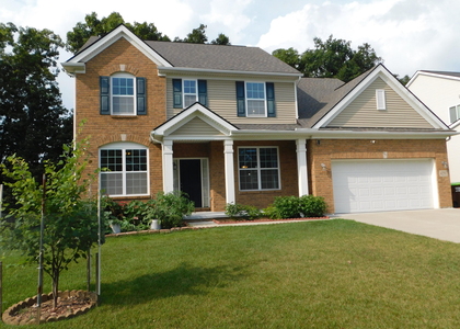 4251 Lilac Lane - Photo 1