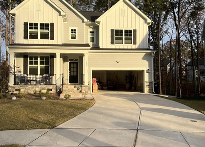 1205 Spring Wheat Court - Photo 1