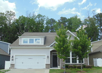 1204 Nichols Creek Road - Photo 1