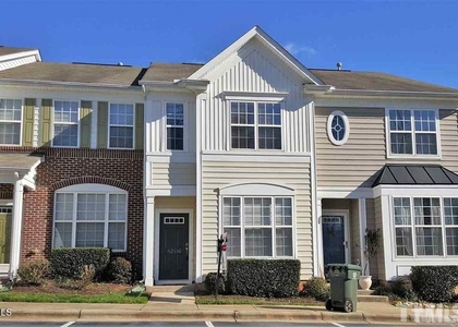 8206 City Loft Court - Photo 1