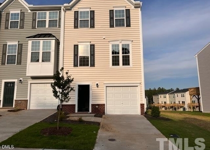 1009 Romeria Drive - Photo 1