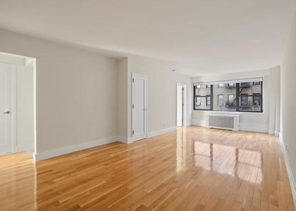 East 33rd Street - Photo 1