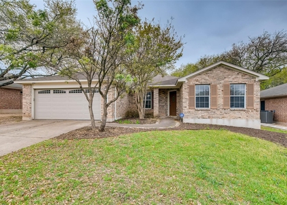 1504 Julianas Way - Photo 1