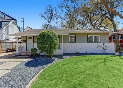 2513 Wilson St - Photo 1