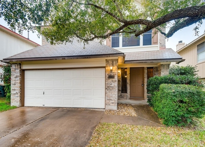14008 Maricella Ln - Photo 1