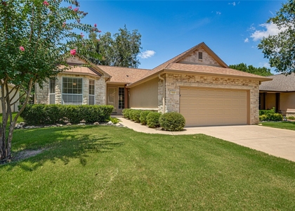 112 Bluebell Dr - Photo 1