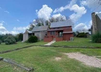 114 Topspin Dr - Photo 1