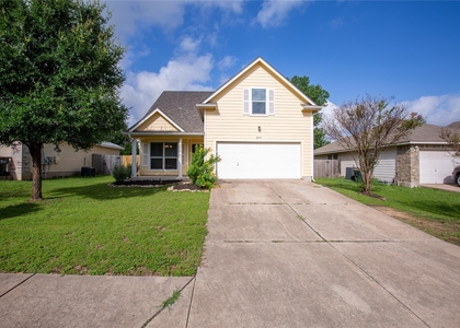 2571a Georgian Dr - Photo 1