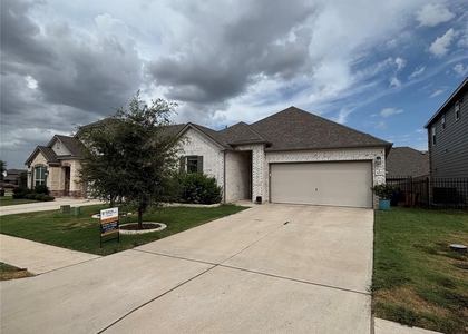 8013 Philbrook Dr - Photo 1