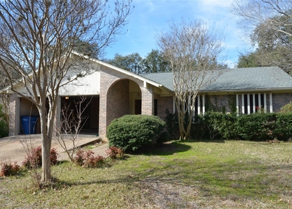 11510 Oak View Dr - Photo 1