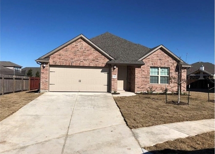 1108 Laceflower Ln - Photo 1