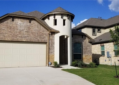 908 Kingston Pl - Photo 1