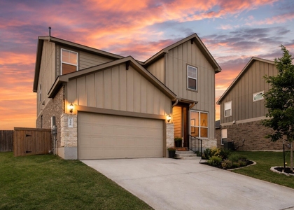 129 Purple Heart Dr - Photo 1