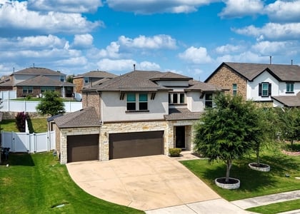 5809 Lehman Way - Photo 1