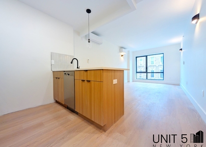 1312 Lincoln Place - Photo 1