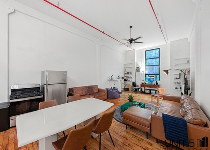 345 Eldert St #112 - Photo 1