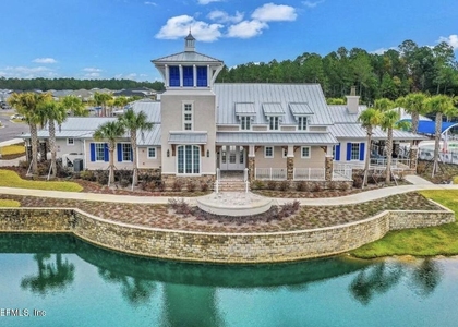 36 Walloon Cove - Photo 1