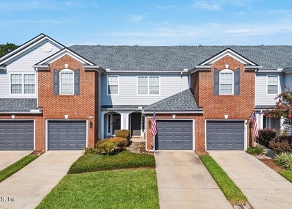 3734 Windmaker Way - Photo 1