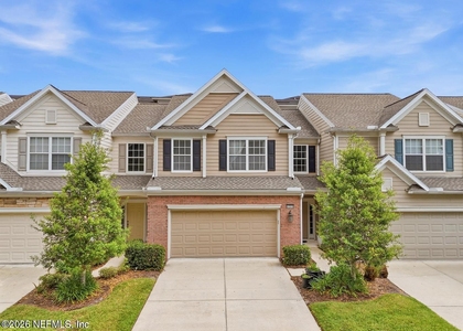 4008 Lionheart Drive - Photo 1