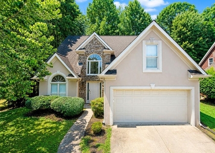 2661 Northforke Court - Photo 1