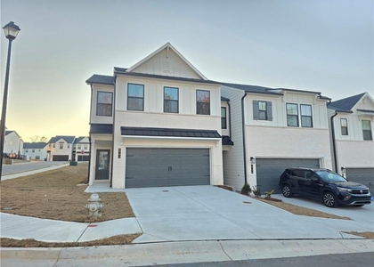 1704 Harper Lily Lane - Photo 1