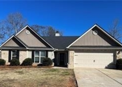 700 River Mist Circle - Photo 1