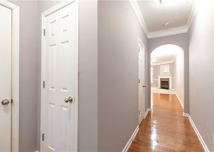 3513 Brycewood Drive - Photo 1