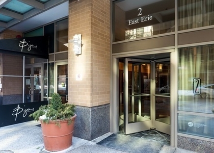 2 E Erie Street - Photo 1