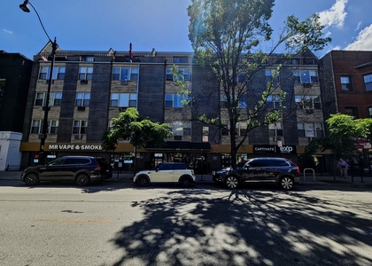 2250 N Lincoln Avenue - Photo 1