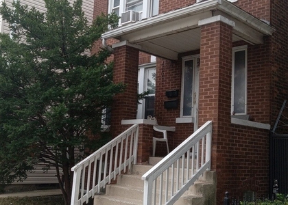 4354 S California Avenue - Photo 1