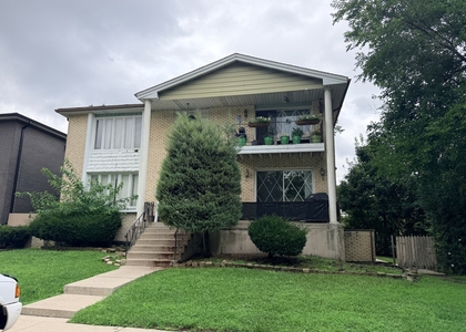 11130 S Columbus Drive - Photo 1
