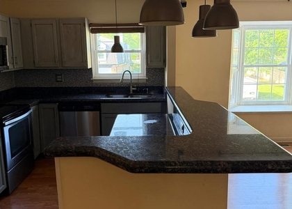 156 W Golf Road - Photo 1
