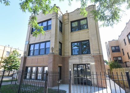 3759 N Kimball Avenue - Photo 1