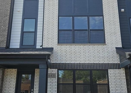 6431 Main Street - Photo 1