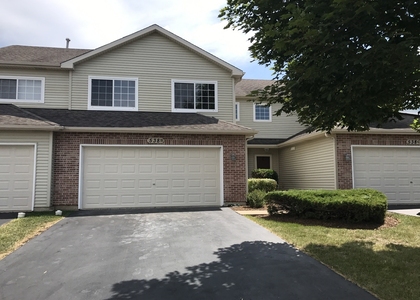 538 Mallard Lane - Photo 1
