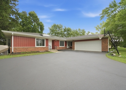 152 Dunbar Lane - Photo 1