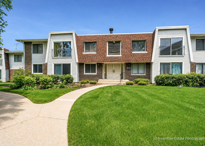 2711 Hobson Road - Photo 1
