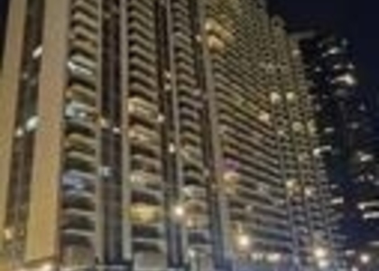 400 E Randolph Street - Photo 1