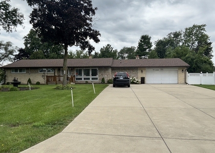 130 Birchwood Road - Photo 1